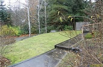 4th image of 13311 154th St E