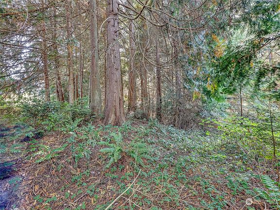 4th image of 5925 NE Spruce Drive