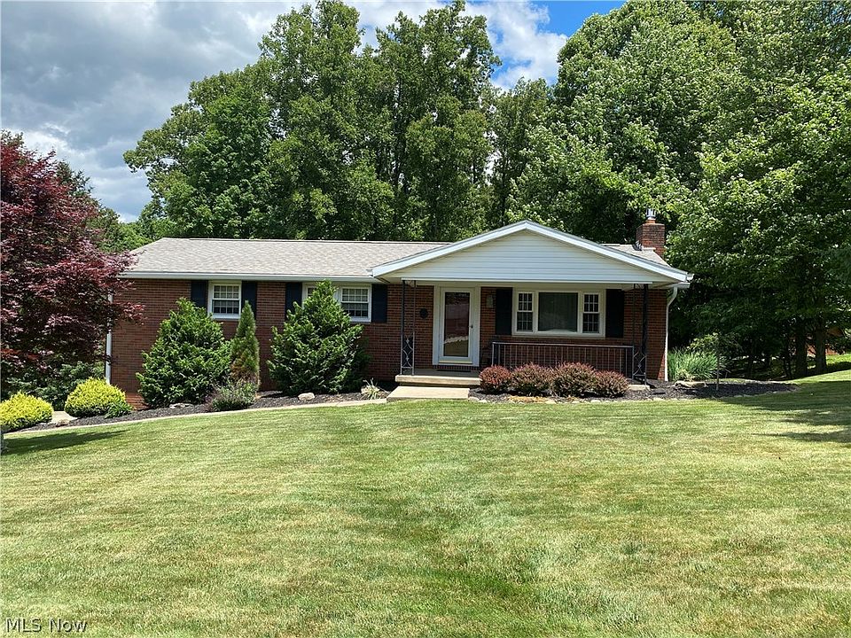 1st image of 69639 Oxford Dr