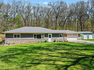 8640 N 24th St, Kalamazoo, MI 49004
