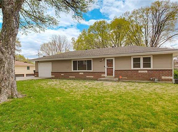 2nd image of 8029 Greeley Ave