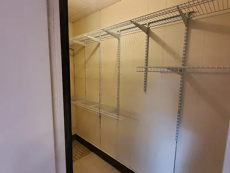 171 Lowell St #1 — Photo 5