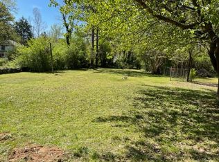 112 Foster St, Carrollton, GA 30117