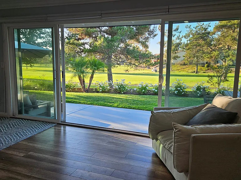 San Julian Dr — Photo 12