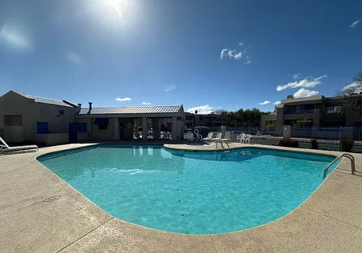 7924 E Colette Cir #83 — Photo 25