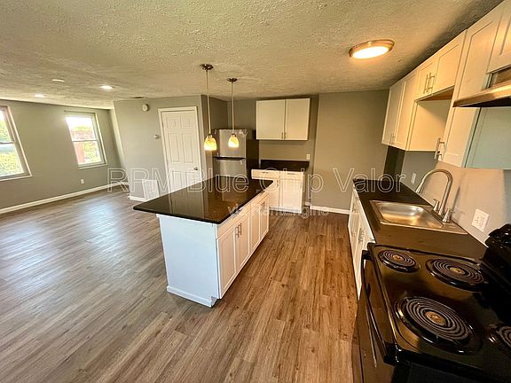 4th image of 514 Oliver St #3
