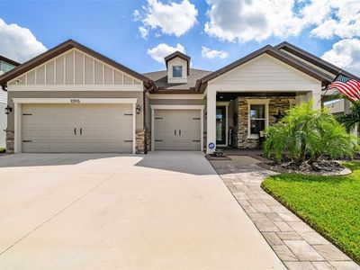 10916 Green Harvest Dr, Riverview, FL, 33578