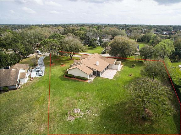 5th image of 4468 Willow Cove Ct