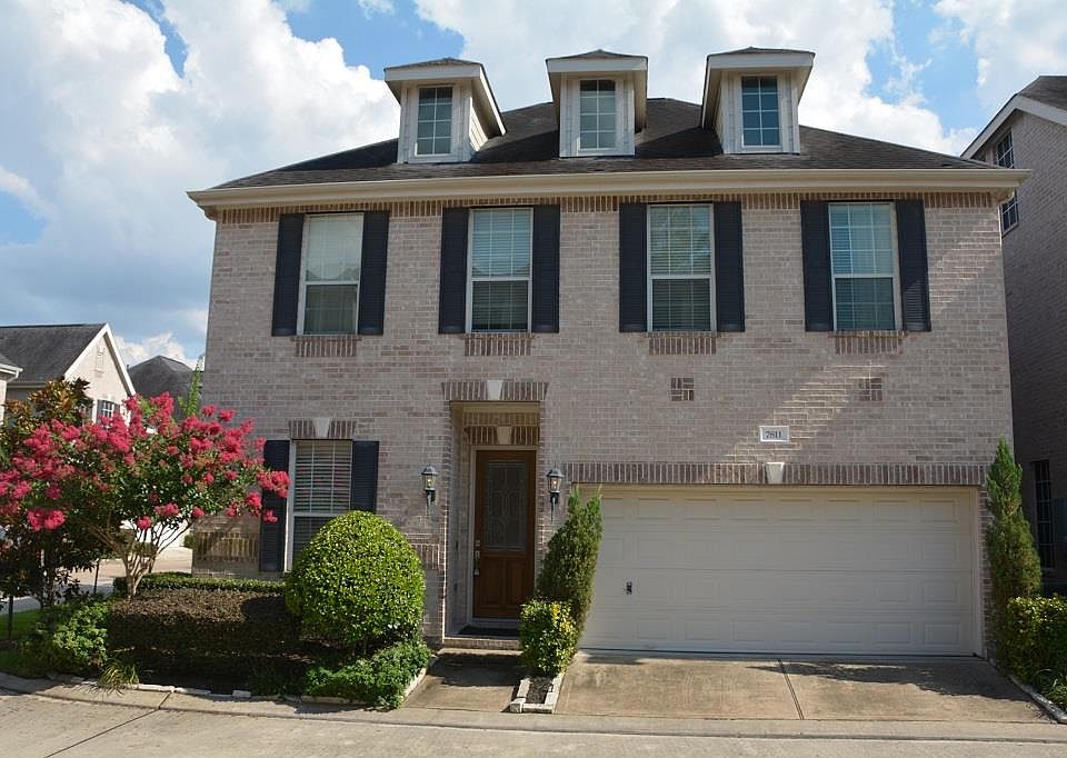 1st image of 7811 Shady Villa Mdw