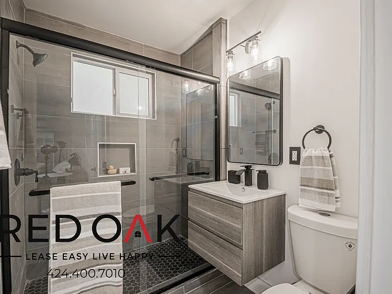 1346 N Fuller Ave #3 — Photo 12