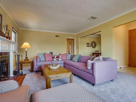 5th image of 10306 La Salle Ave