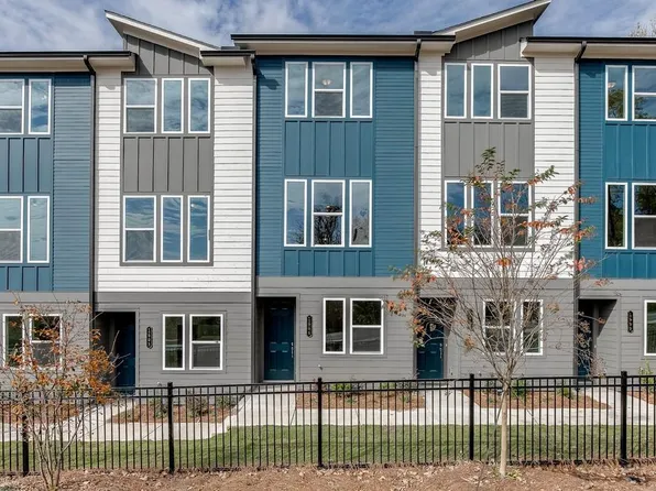 1605 Layton Ln NW #4, Atlanta, GA 30318