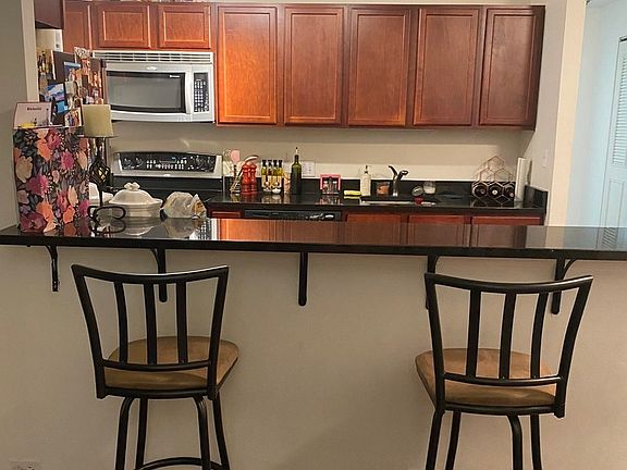 3rd image of 222 E Pearson St APT 2306