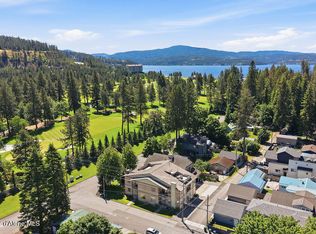 1814 E Young Ave, Coeur D Alene, ID 83814