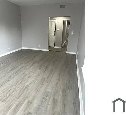 4400 W Washington Blvd — Photo 2