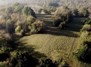5000 Woodlawn Rd, Bardstown, KY 40004