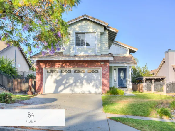 6153 Orvieto Ct, Rancho Cucamonga, CA 91737
