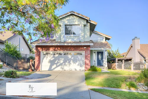 6153 Orvieto Ct Photo 1