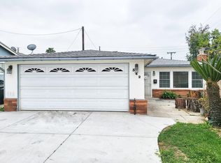 342 E Greenhaven St, Covina, CA 91722