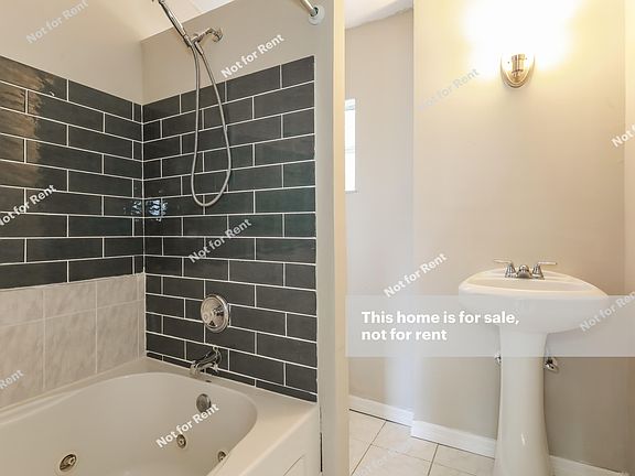 5th image of 9462 Flechette Ave
