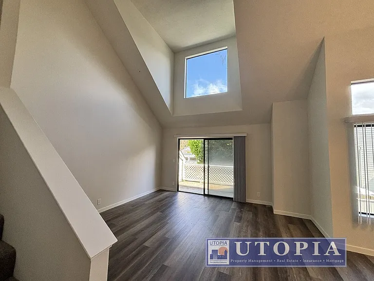 2607 Willowbrook Ln #56 — Photo 8