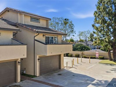17601 Newland St APT H, Huntington Beach, CA, 92647