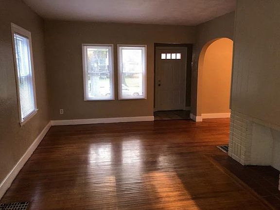 4th image of 3528 Rushland Ave