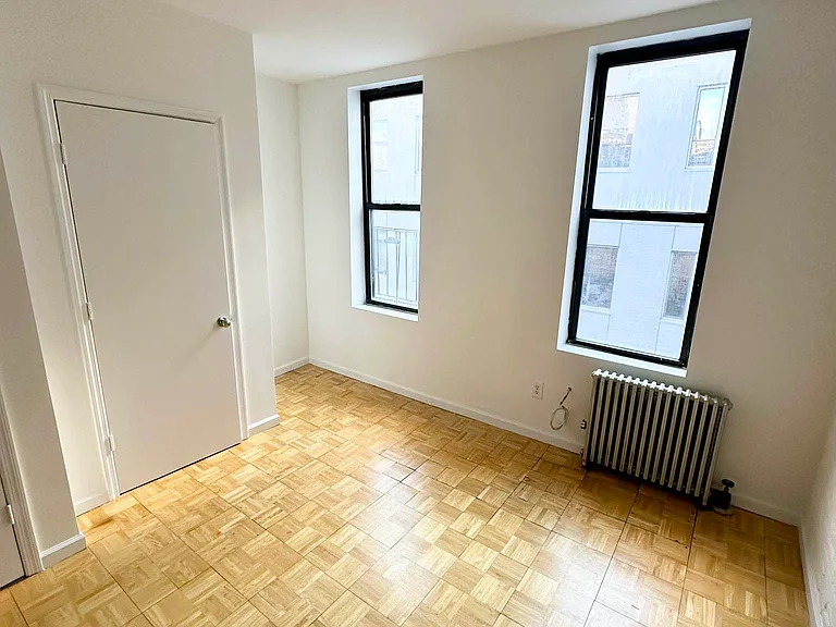 344 E 62nd St #6D — Photo 8