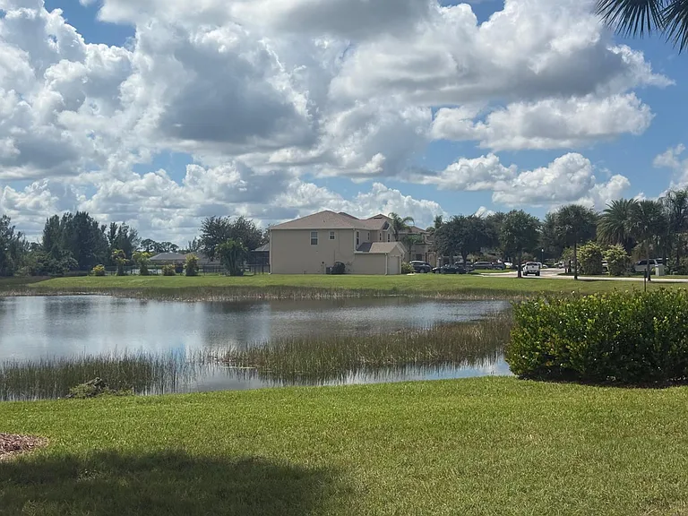 18168 Horizon View Blvd — Photo 31