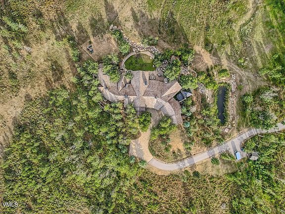 4th image of 909 Ute Forest Ln