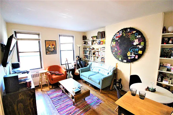 Rented by Alpha Properties NYC I LLC | media 10