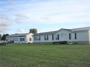 1401 Norby Rd, Jamestown, NY 14701