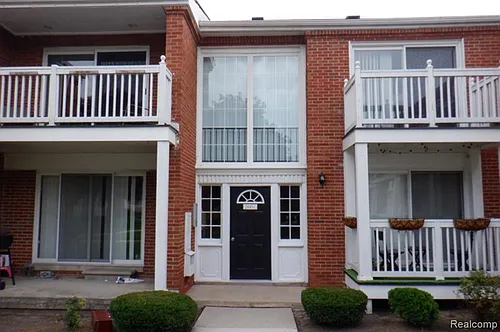 2445 Torquay Ave #211 Photo 1 2445 Torquay Ave #211 Photo 1