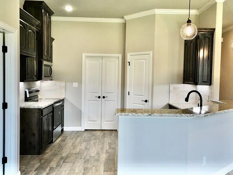 3002 Promenade Dr — Photo 10