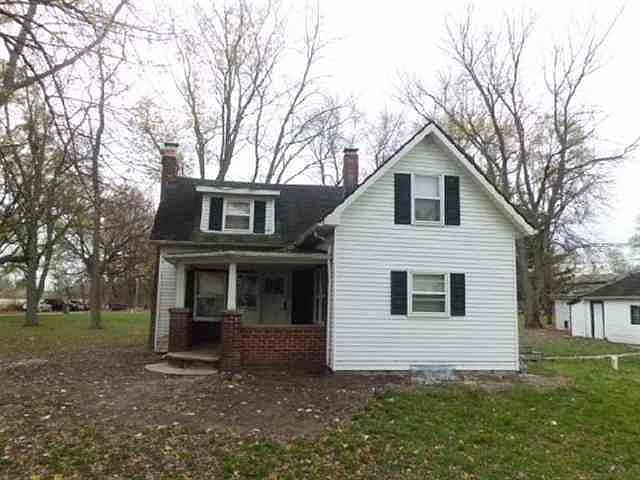 1st image of 25770 Coolidge Ave