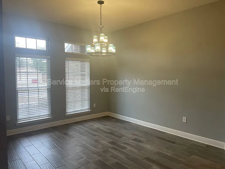 7063 Harvest Way — Photo 5