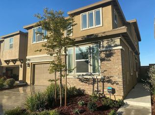 1657 Lion St, Rocklin, CA
