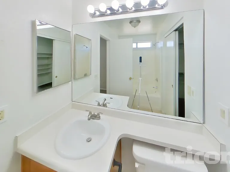 3732 W Firehawk Dr — Photo 10