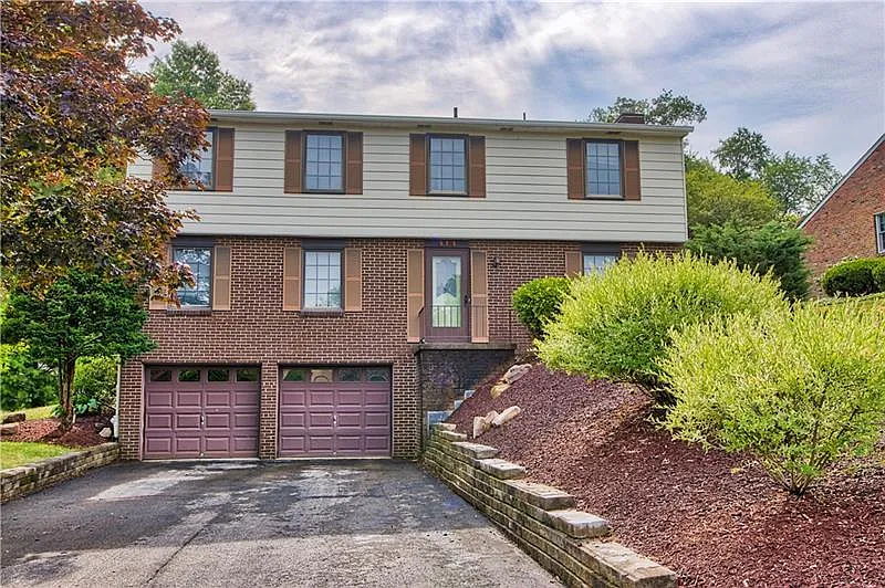 313 Casa Dr photo 1