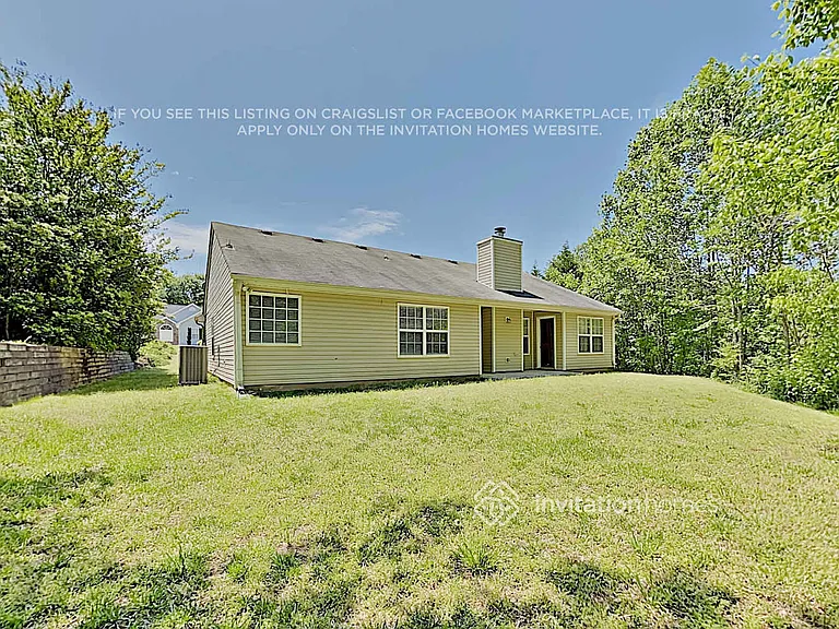 898 Kendall Park Dr — Photo 14