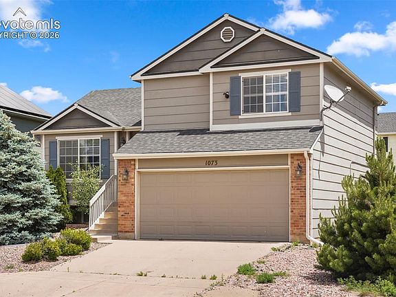 2nd image of 1073 Swayback Dr