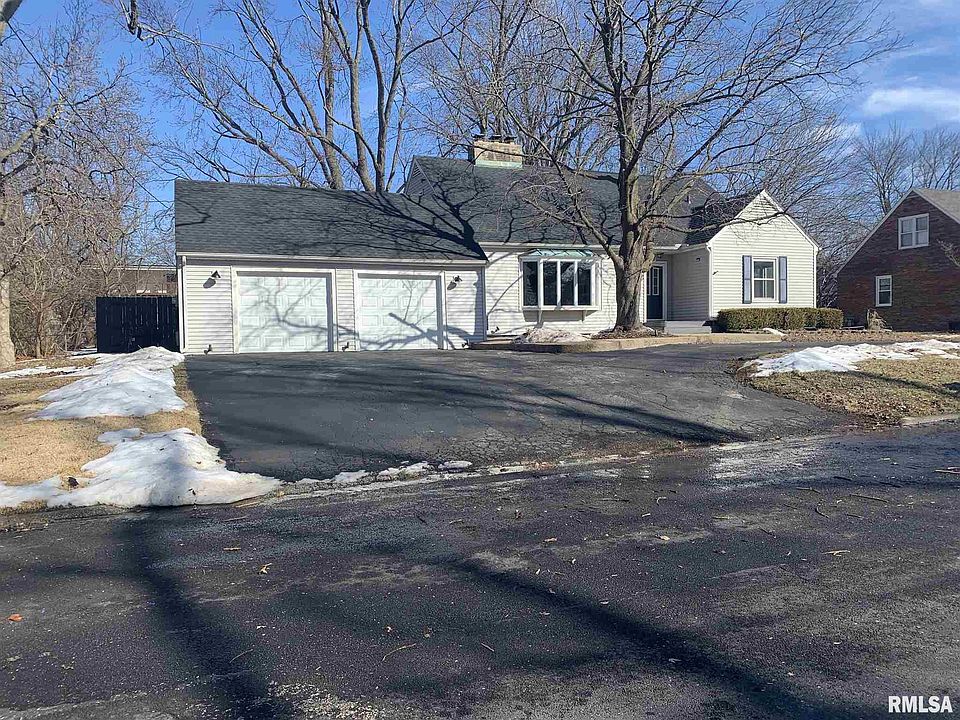 1st image of 1415 W Marlene Ave