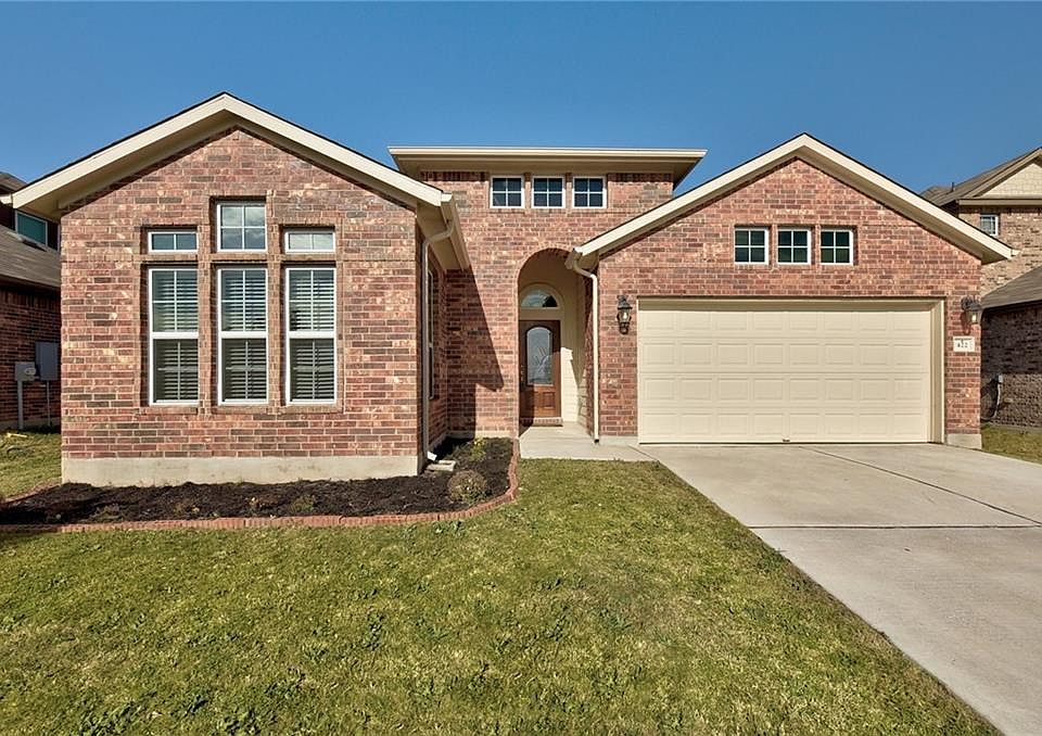 1st image of 422 Hendelson Ln