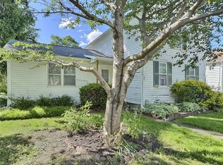 7515 Main St, Almond, NY 14804