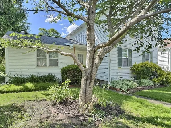 7515 Main St, Almond, NY 14804
