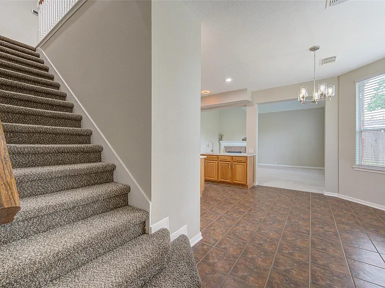 11706 Canyon Breeze Dr — Photo 12