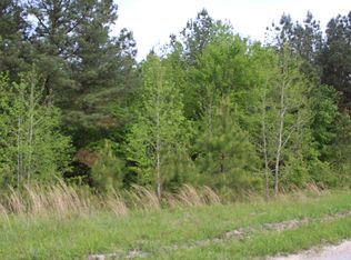 0 Lisa Ln, Huntingdon, TN 38344