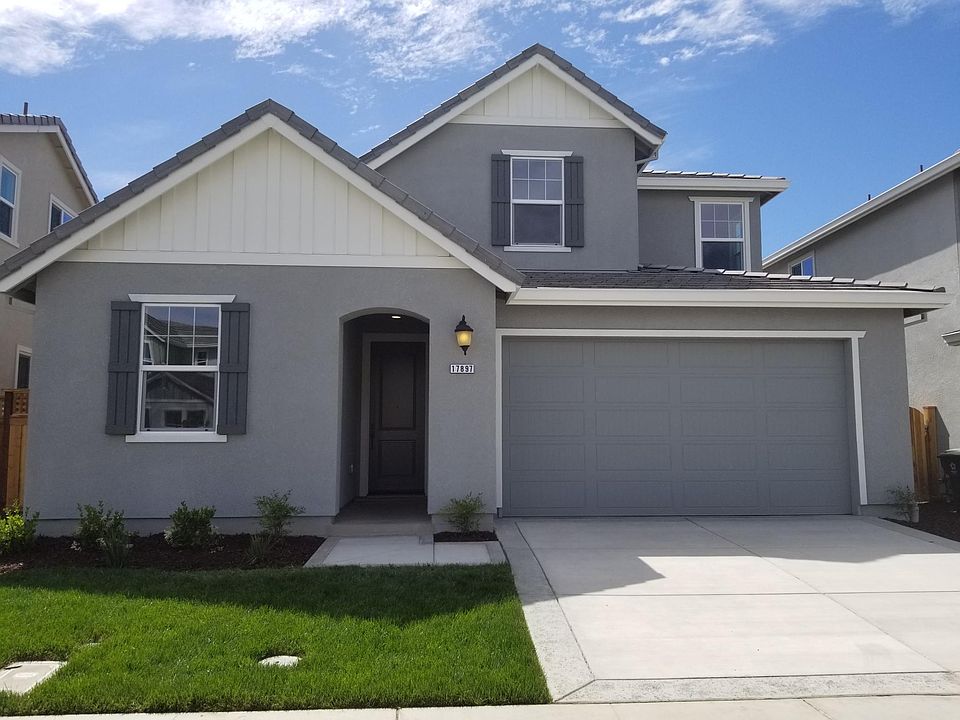 1st image of 17897 Amador Dr