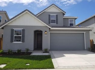 17897 Amador Dr, Lathrop, CA 95330