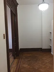 Rented by A P Realty Group NY LTD